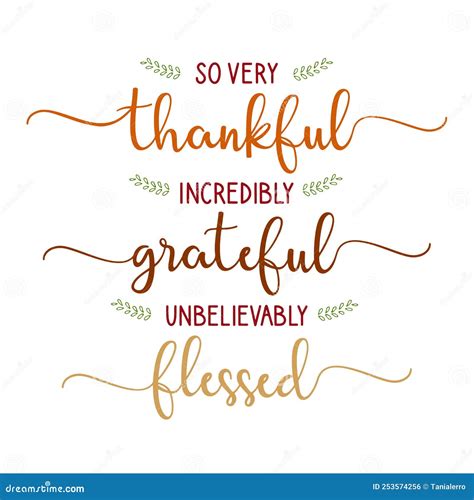 beyond grateful meaning|100 Words and Phrases for Beyond Grateful .
